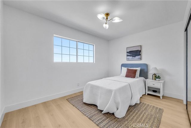 15261 La Belle Street, Hacienda Heights, CA 91745