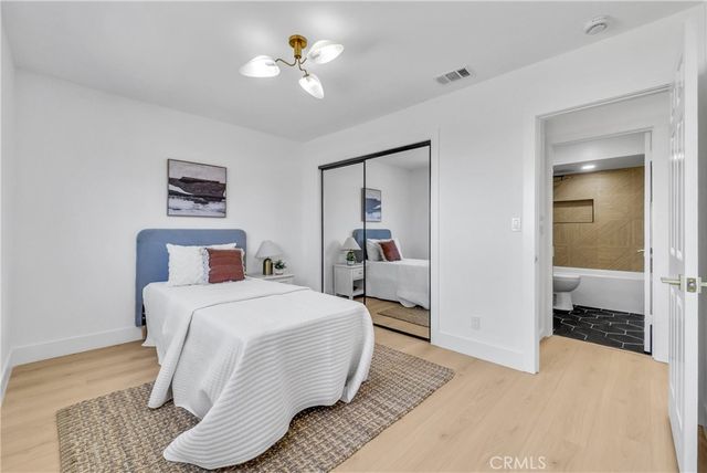 15261 La Belle Street, Hacienda Heights, CA 91745