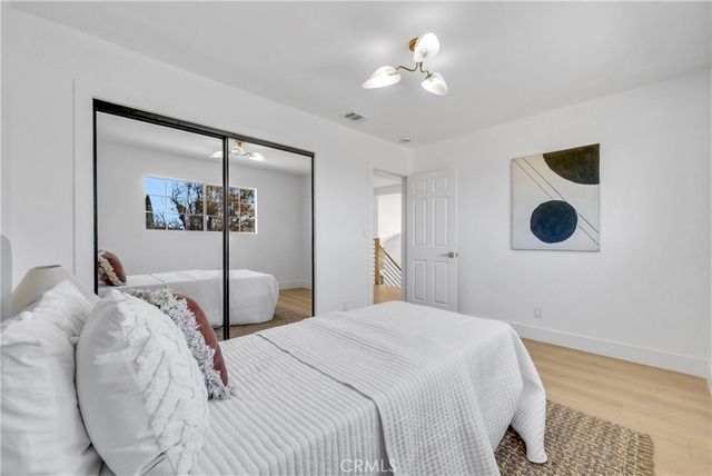 15261 La Belle Street, Hacienda Heights, CA 91745