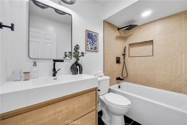 15261 La Belle Street, Hacienda Heights, CA 91745