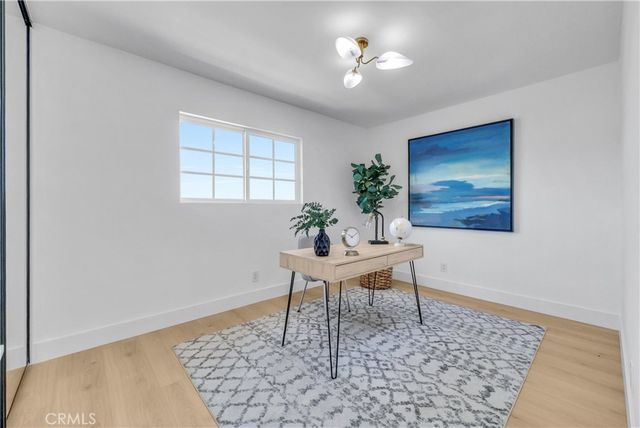 15261 La Belle Street, Hacienda Heights, CA 91745