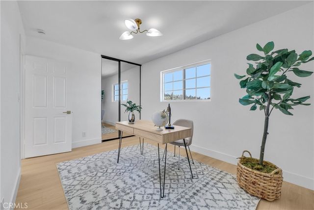 15261 La Belle Street, Hacienda Heights, CA 91745