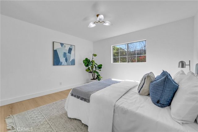 15261 La Belle Street, Hacienda Heights, CA 91745