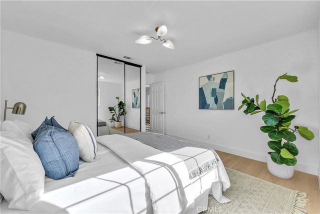 15261 La Belle Street, Hacienda Heights, CA 91745