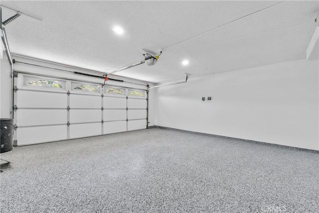 15261 La Belle Street, Hacienda Heights, CA 91745