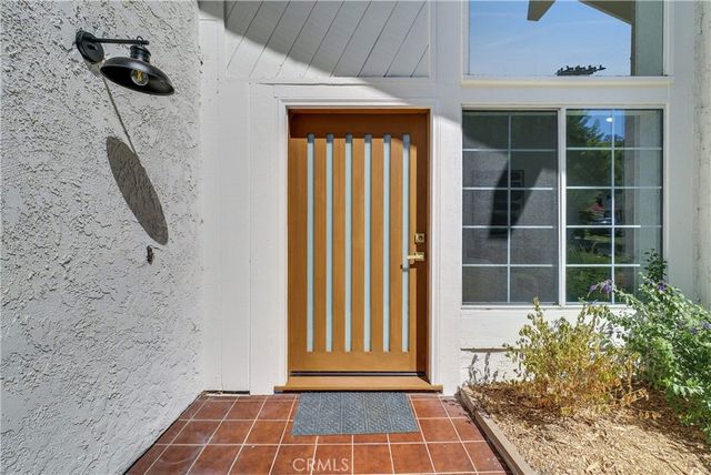 15261 La Belle Street, Hacienda Heights, CA 91745
