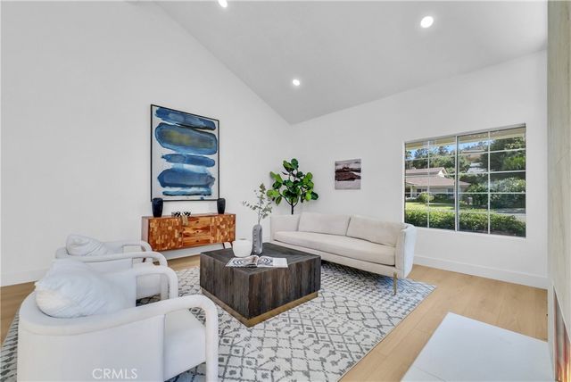 15261 La Belle Street, Hacienda Heights, CA 91745