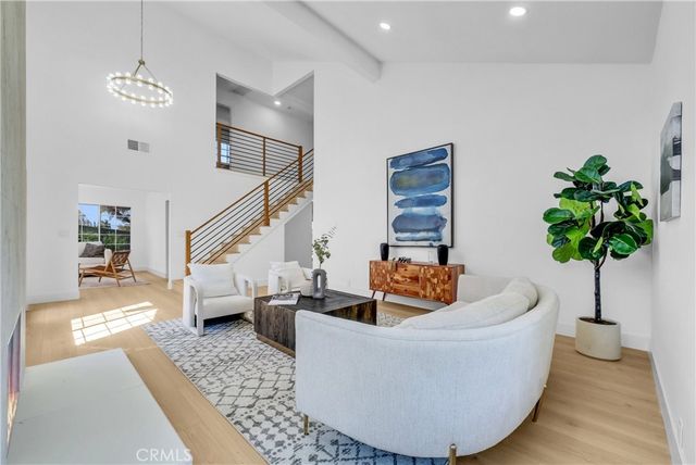 15261 La Belle Street, Hacienda Heights, CA 91745