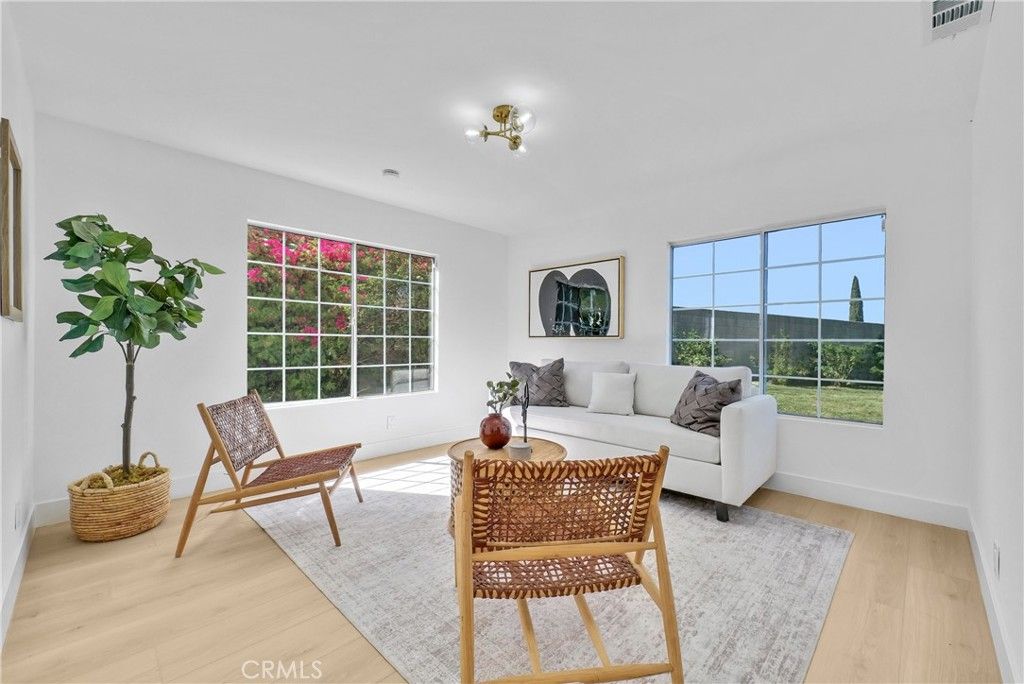 Image 10 of property listing at 15261 La Belle Street, Hacienda Heights, CA 91745