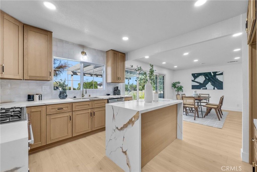Image 13 of property listing at 15261 La Belle Street, Hacienda Heights, CA 91745