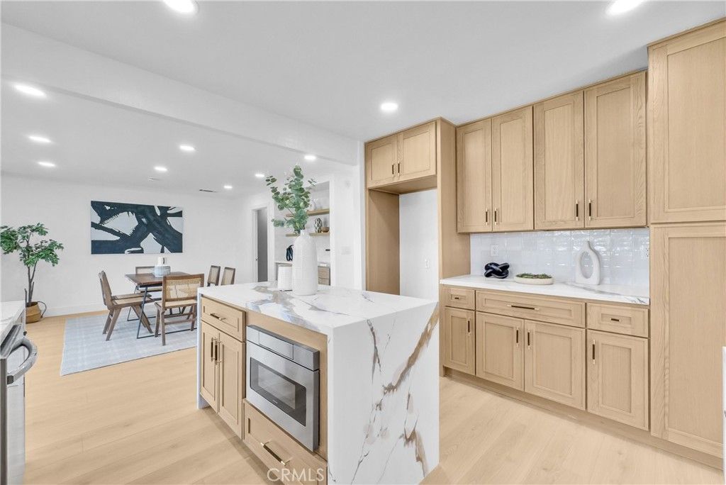 Image 14 of property listing at 15261 La Belle Street, Hacienda Heights, CA 91745