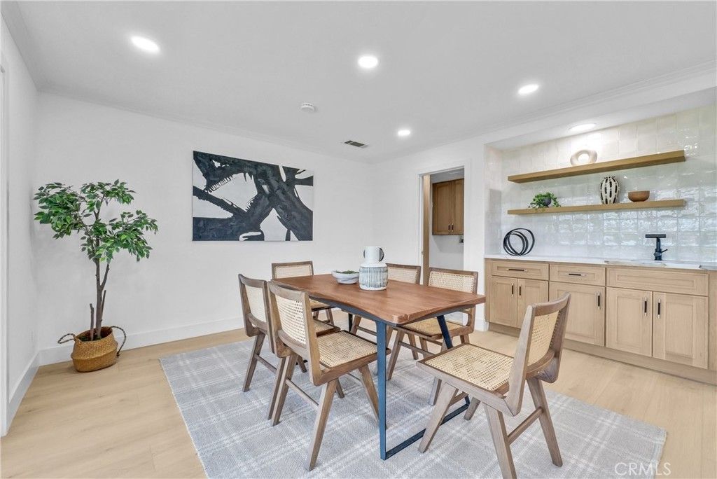 Image 17 of property listing at 15261 La Belle Street, Hacienda Heights, CA 91745