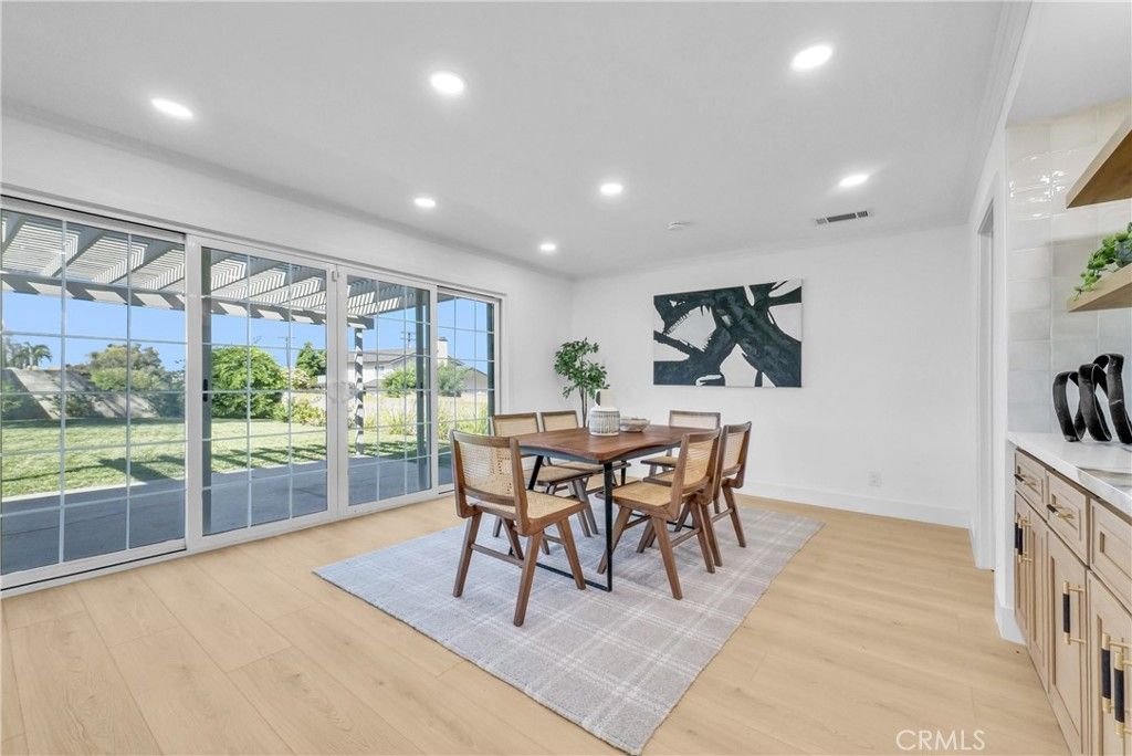 Image 18 of property listing at 15261 La Belle Street, Hacienda Heights, CA 91745