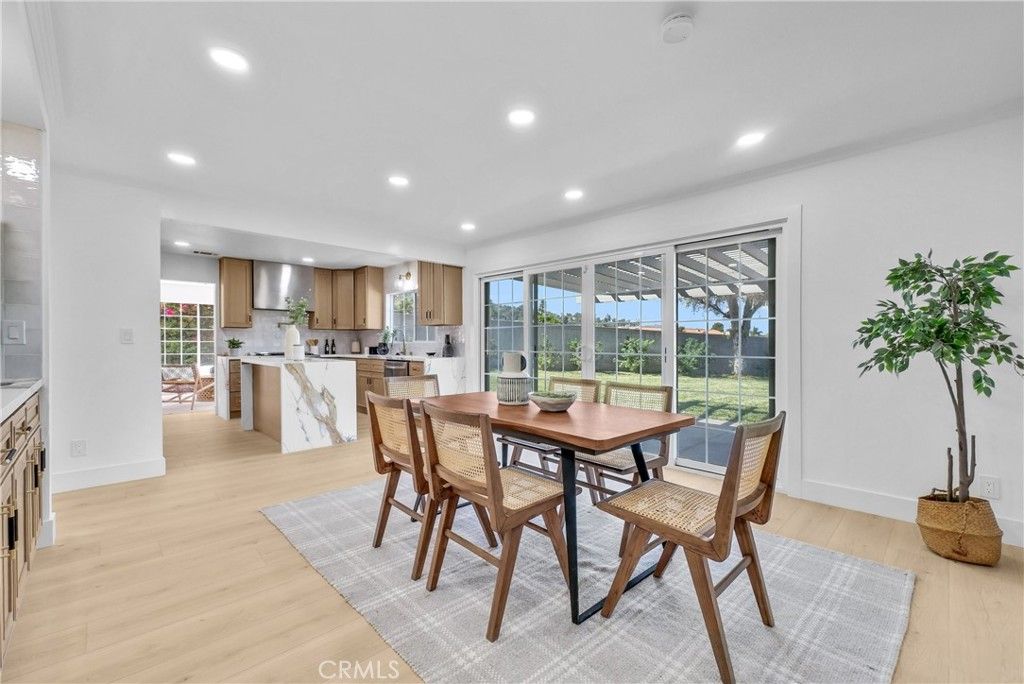 Image 19 of property listing at 15261 La Belle Street, Hacienda Heights, CA 91745