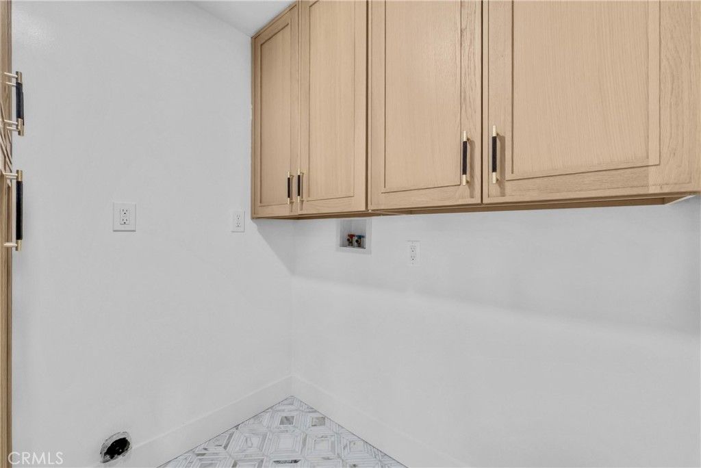 Image 20 of property listing at 15261 La Belle Street, Hacienda Heights, CA 91745