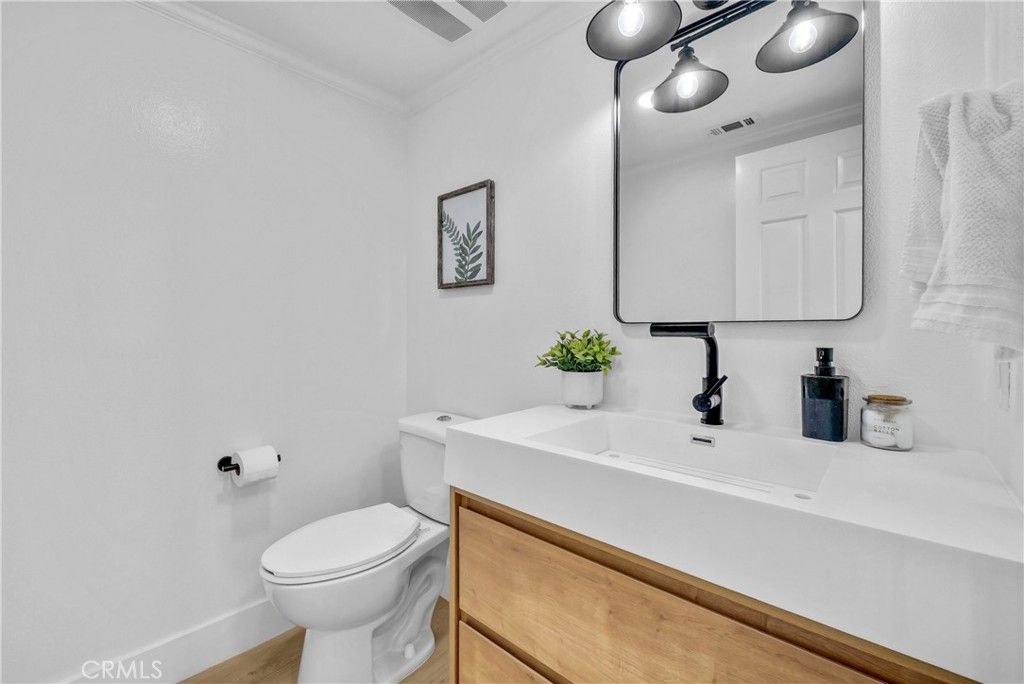 Image 21 of property listing at 15261 La Belle Street, Hacienda Heights, CA 91745