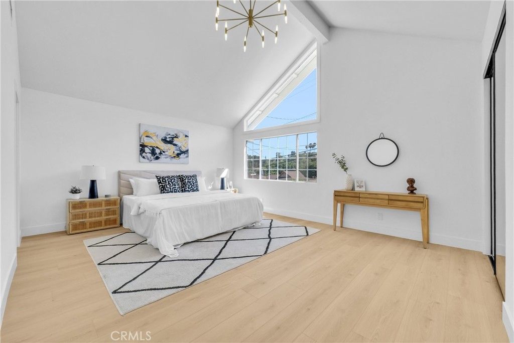 Image 23 of property listing at 15261 La Belle Street, Hacienda Heights, CA 91745