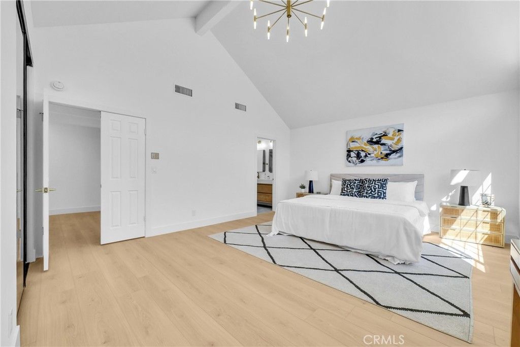 Image 24 of property listing at 15261 La Belle Street, Hacienda Heights, CA 91745