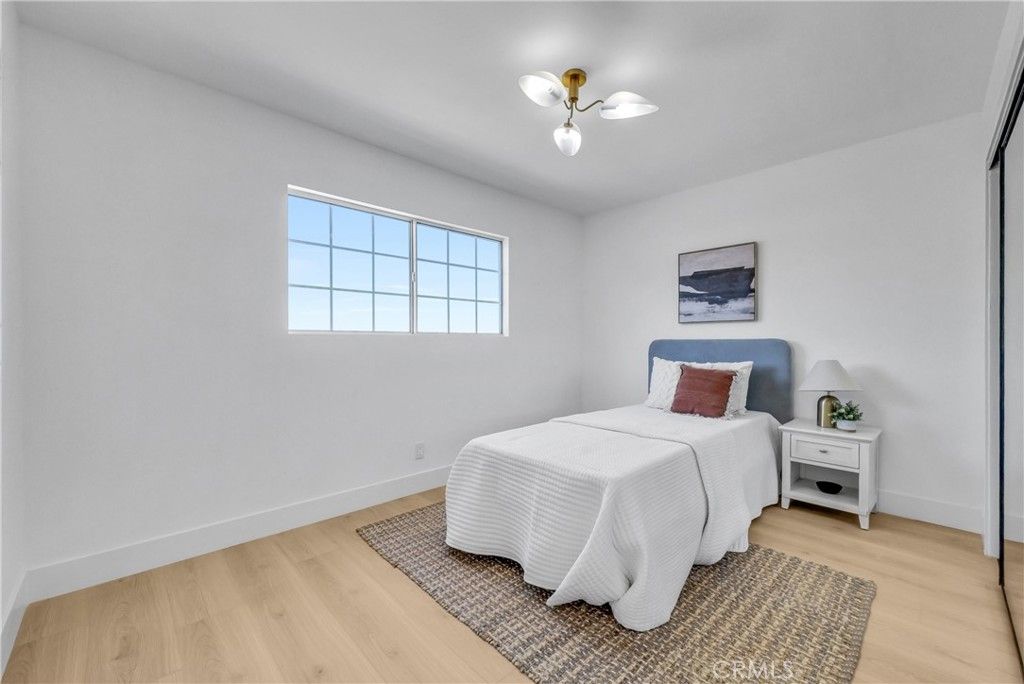 Image 27 of property listing at 15261 La Belle Street, Hacienda Heights, CA 91745