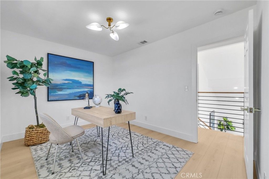 Image 32 of property listing at 15261 La Belle Street, Hacienda Heights, CA 91745