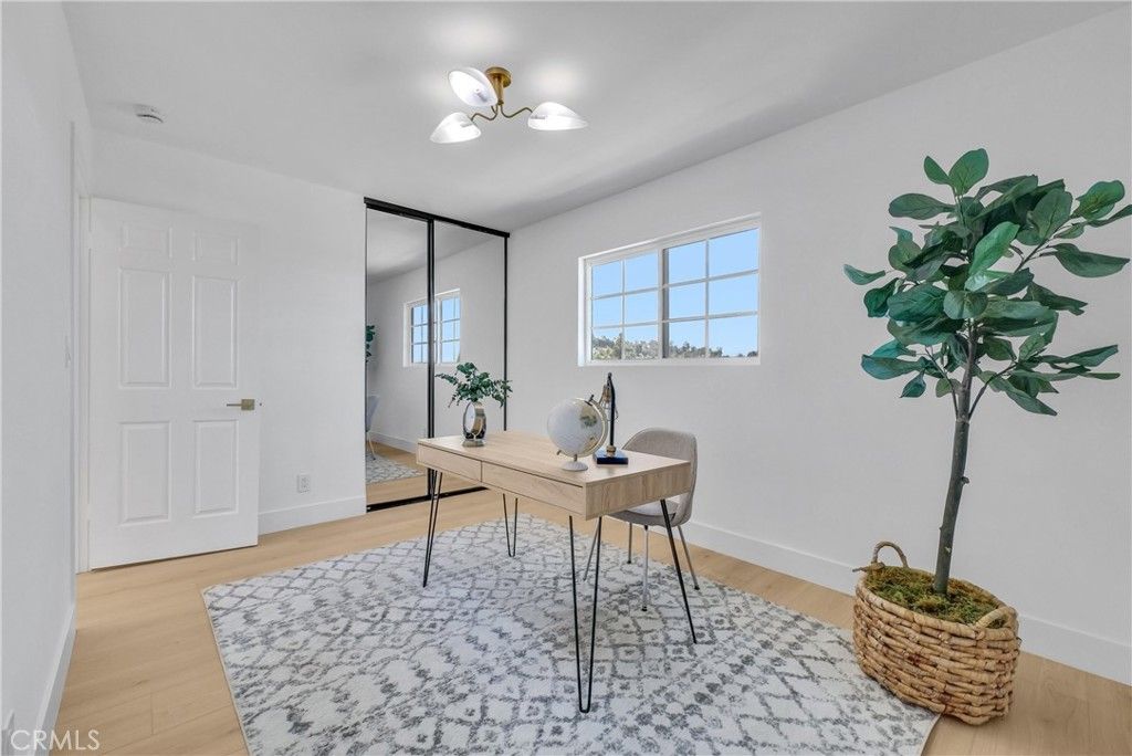 Image 33 of property listing at 15261 La Belle Street, Hacienda Heights, CA 91745