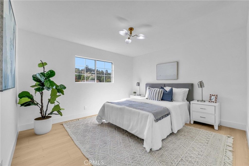 Image 34 of property listing at 15261 La Belle Street, Hacienda Heights, CA 91745