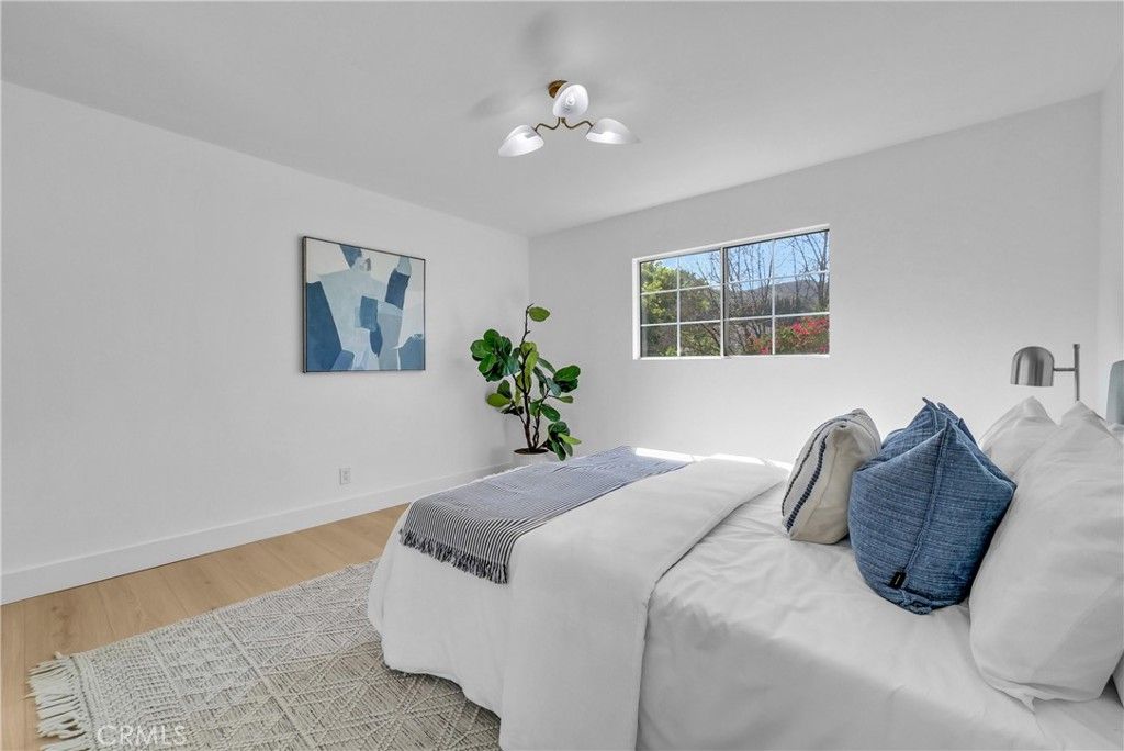 Image 35 of property listing at 15261 La Belle Street, Hacienda Heights, CA 91745