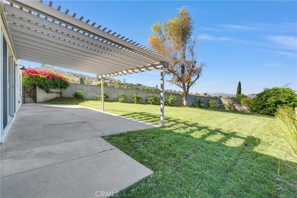 Image 37 of property listing at 15261 La Belle Street, Hacienda Heights, CA 91745