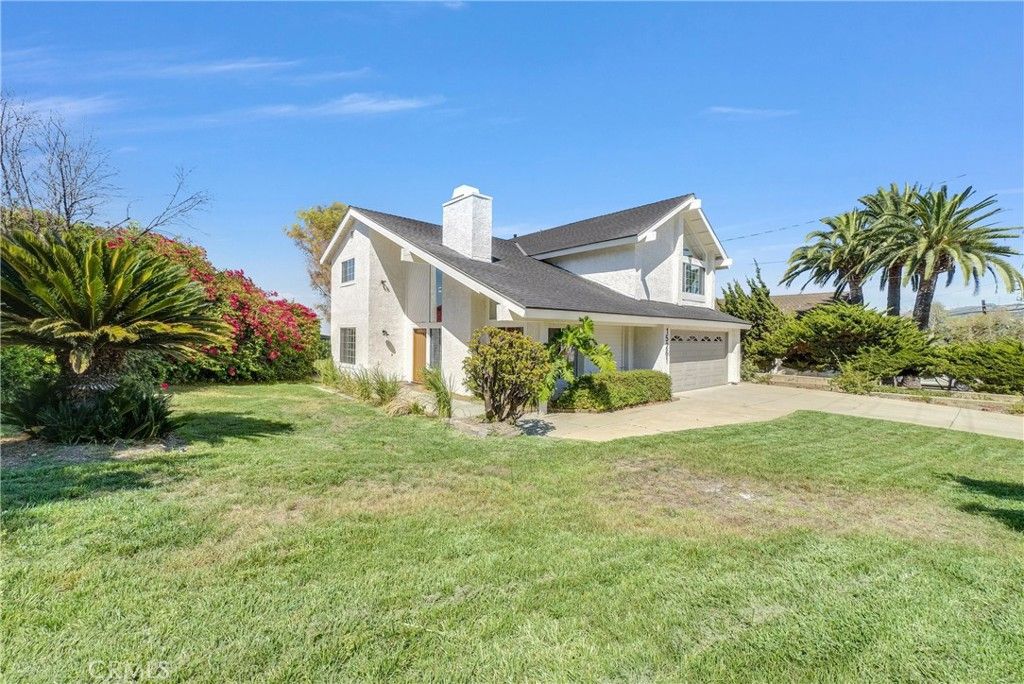 Image 4 of property listing at 15261 La Belle Street, Hacienda Heights, CA 91745