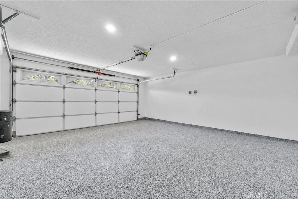 Image 41 of property listing at 15261 La Belle Street, Hacienda Heights, CA 91745