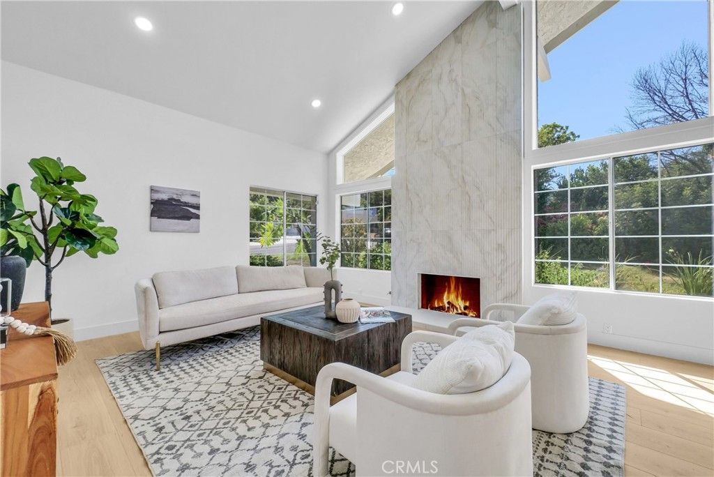 Image 7 of property listing at 15261 La Belle Street, Hacienda Heights, CA 91745