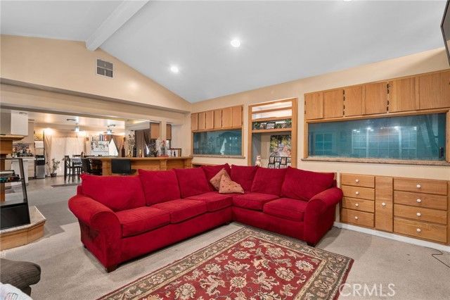 6757 Clifford, Riverside, CA 92504