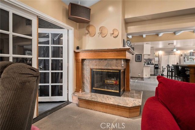 6757 Clifford, Riverside, CA 92504