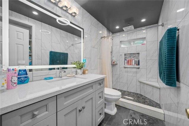 6757 Clifford, Riverside, CA 92504