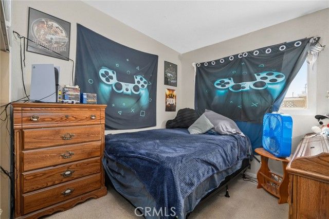 6757 Clifford, Riverside, CA 92504