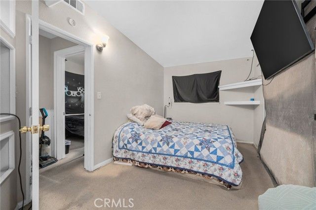 6757 Clifford, Riverside, CA 92504