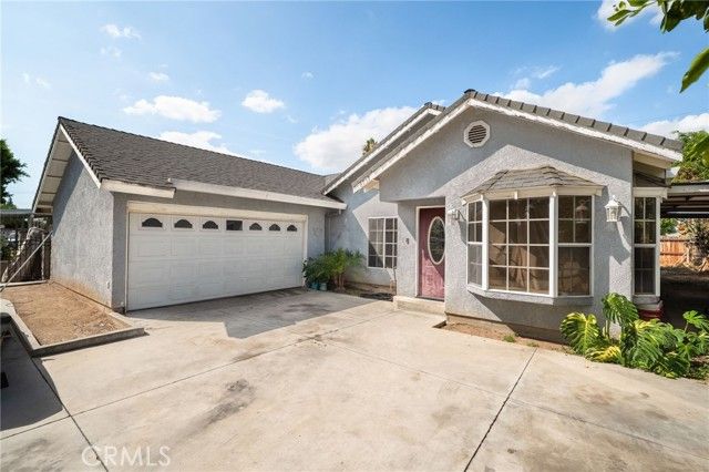 6757 Clifford, Riverside, CA 92504