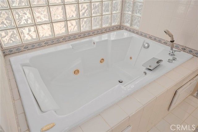 6757 Clifford, Riverside, CA 92504