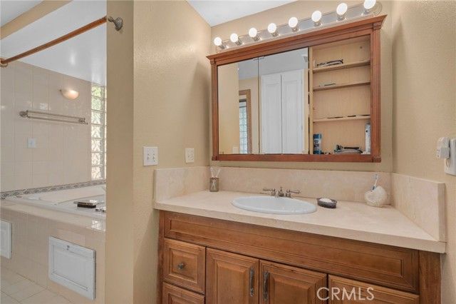 6757 Clifford, Riverside, CA 92504