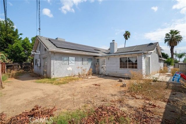 6757 Clifford, Riverside, CA 92504