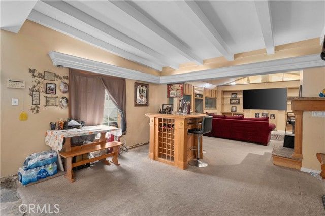 6757 Clifford, Riverside, CA 92504