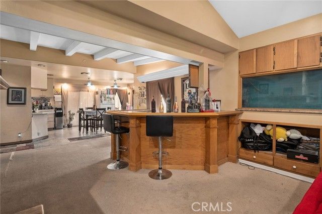 6757 Clifford, Riverside, CA 92504