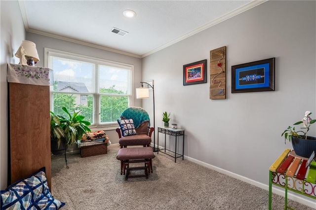 15337 S Greenwood Street, Olathe, KS 66062