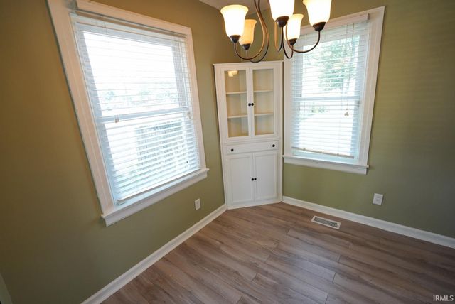1620 E Blackford Avenue, Evansville, IN 47714