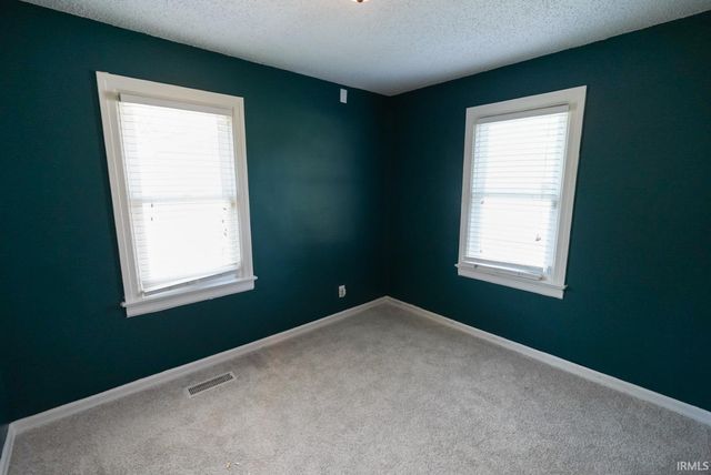 1620 E Blackford Avenue, Evansville, IN 47714