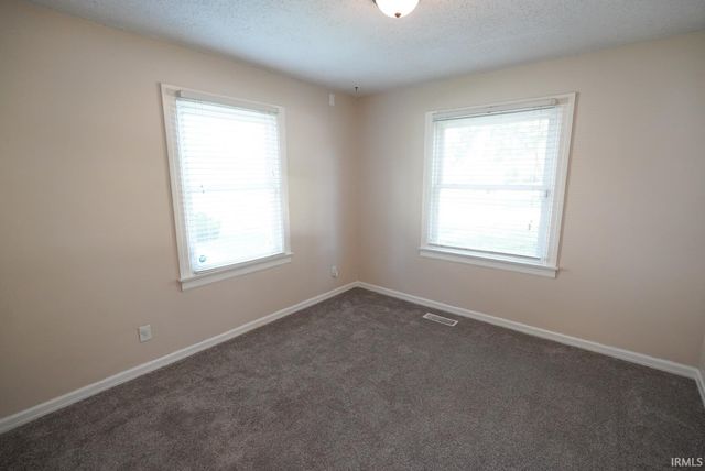 1620 E Blackford Avenue, Evansville, IN 47714