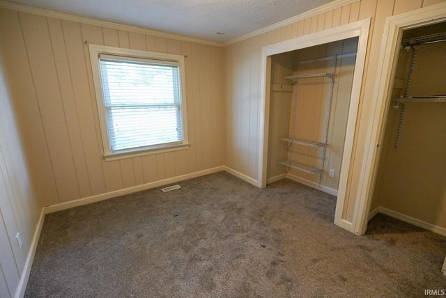 1620 E Blackford Avenue, Evansville, IN 47714