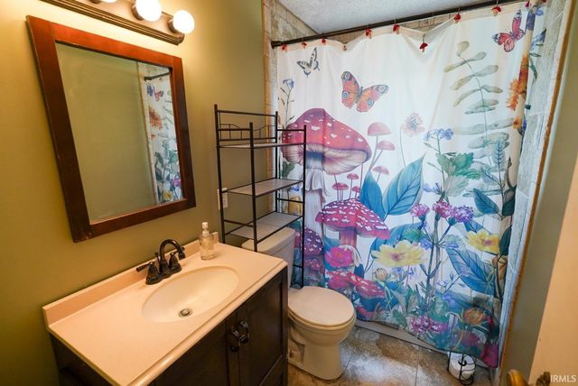1620 E Blackford Avenue, Evansville, IN 47714