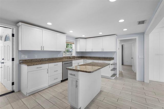 3616 STARDUST PLACE, Sarasota, FL 34232
