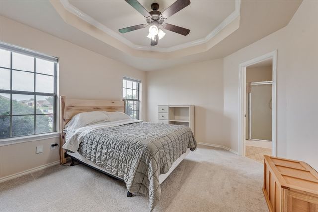 828 Greenview Court, Aubrey, TX 76227
